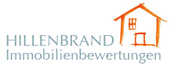 HillenbrandLogo_web_modifiz