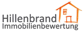 HillenbrandLogo_roh_96